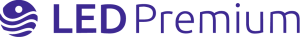 LEDPremium