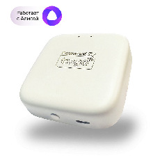 WI-FI конвертер Denkirs DK7400-WF