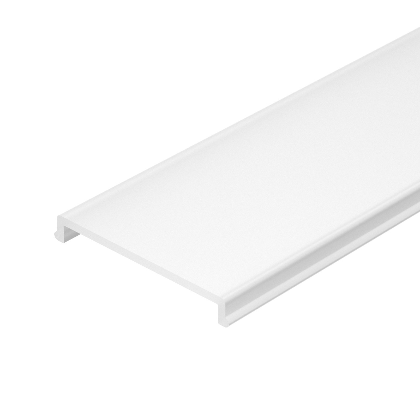 

Экран ARH-POWER-W35(F)-2000 OPAL (Arlight, Пластик), 033011