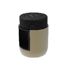 Держатель трека ART-APRIORI-HOLDER-A (OG) (Arlight, IP20 Металл, 3 года)