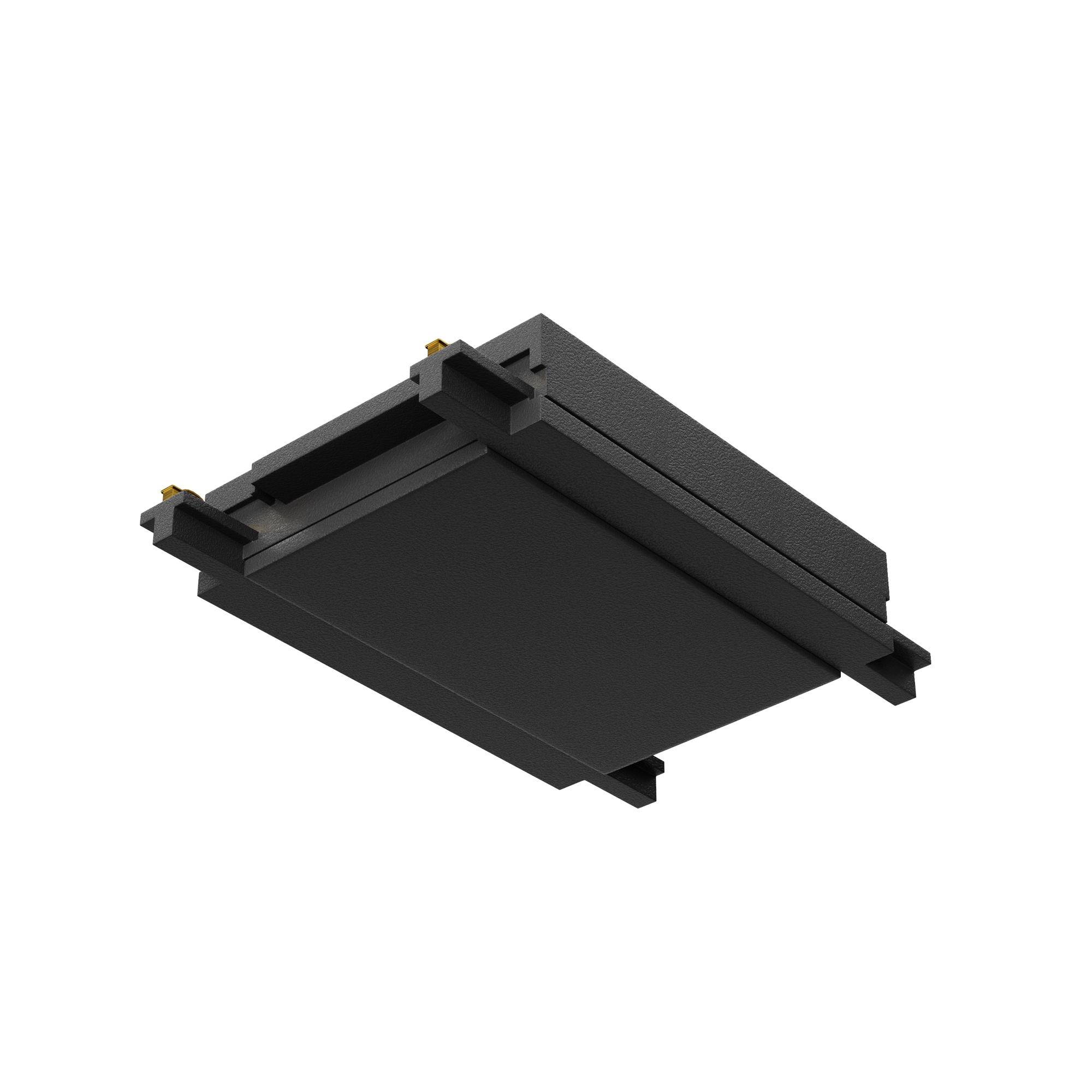 

Коннектор питания прямой Radity черный, TRA084C-11B, TRA084C-11B