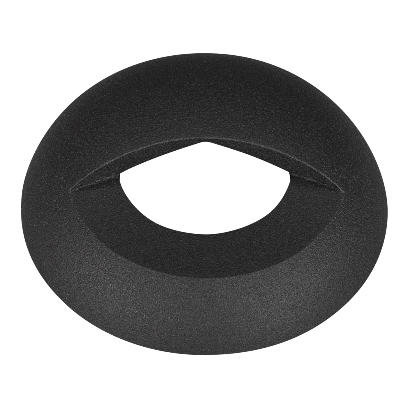

Накладка ART-DECK-CAP-LID-R50 (BK) (Arlight, Металл), 035757