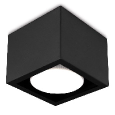 Потолочный светильник Ambrella light Techno Spot TN707
