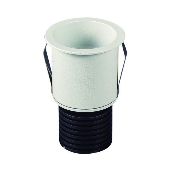 Уличный светодиодный светильник Mantra Guincho 7082 портативный круглый пластиковый резак для бутылок на открытом воздухе