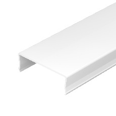 Экран SL-W68-2000 OPAL (Arlight, Пластик)