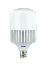 Лампа GLDEN-HPL-200ВТ-230-E40-6500