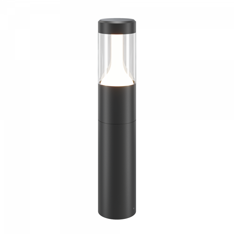 Ландшафтный светильник Koln O590FL-L8B4K мультитул клиппер nextool ne20010 outdoor multifunctional nail clippers чёрный
