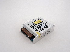 Блок питания LEDS POWER 150Вт 24В Standard 005065