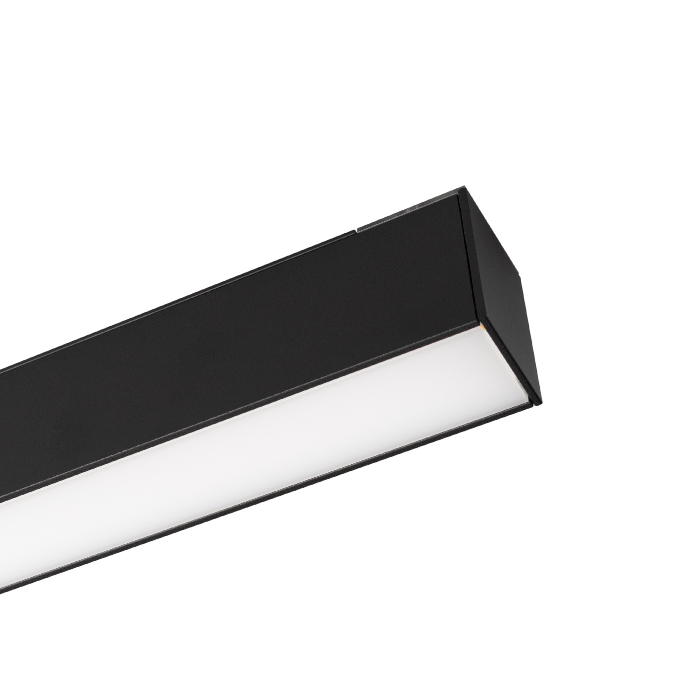 Светильник MAG-FLAT-45-L805-24W Day4000 (BK, 100 deg, 24V) (Arlight, IP20 Металл, 3 года) ручка оконная ро 10 металл белый