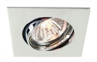 Встраиваемый светильник Deko-Light 449211 потолочная светодиодная люстра ambrella light original fa543