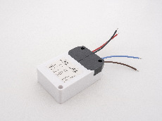 Блок питания LEDS POWER (ШИМ фильтр) 10А 12-24В 005294
