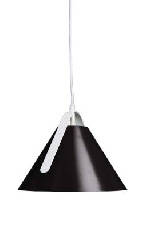 Подвесной светильник Deko-Light Diversity 342171