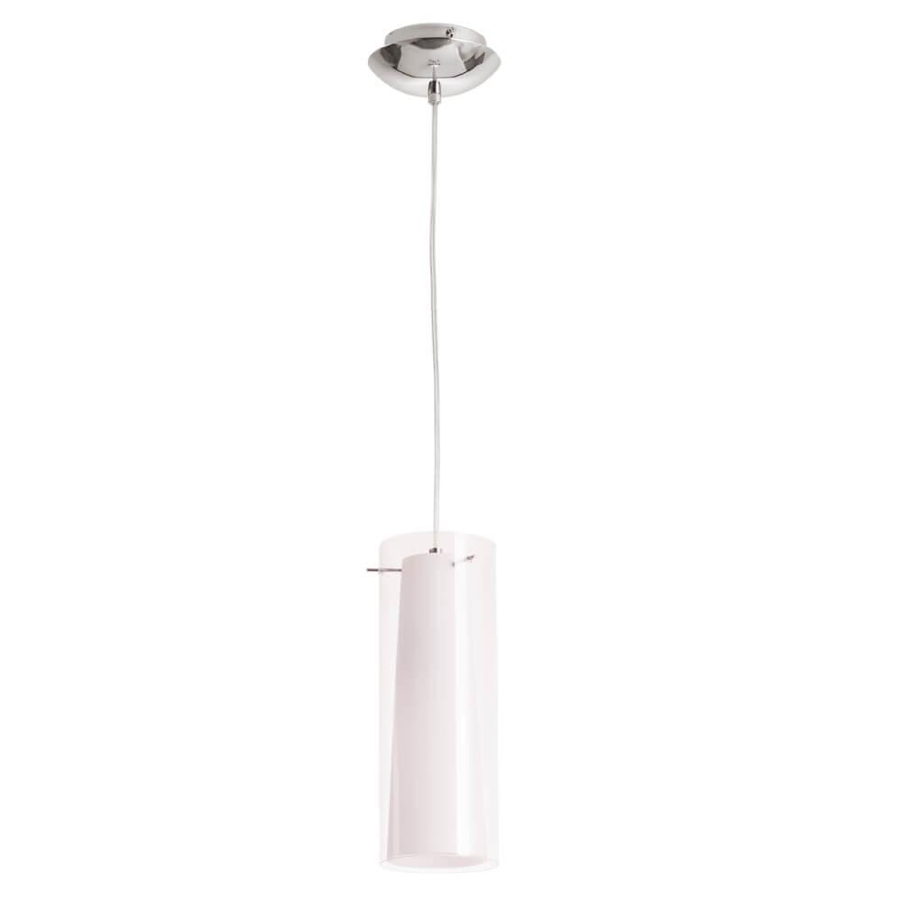 Светильник Arte Lamp ARIES A8983SP-1CC 1 10pcs factory direct led spotlight gu10 mr16 220v 3w 8w flicker free warm white light can replace 50w 100w 200w halogen lamp