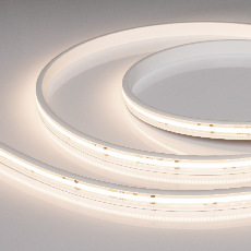 Лента герметичная ARL-PV-X720-15mm 230V Day4000 (14 W/m, IP65, 30m) (Arlight, -)
