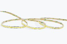 Светодиодная лента LEDS POWER COB FC 528/м (10Вт/м) 24В холодная 007366