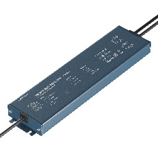 Источник напряжения Triac 24В 200Вт IP67, 734004