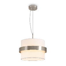 Подвесной светильник Bride, FR5367PL-01N