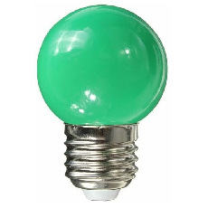 Светодиодная лампа для Белт-лайт, Е27, RL-BL-E27-G45-G