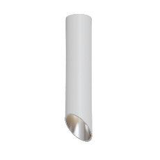 Потолочный светильник Lipari 1x50Вт GU10, C026CL-01W