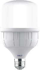 Светодиодная лампа GLDEN-HPL-30-230-E27-6500