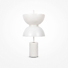 Настольный светильник Kyoto 3000K 11Вт, MOD178TL-L11W3K