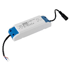 Драйвер для панели GLP-S14 36Вт PF>0.5 General GLP-S14-DRV
