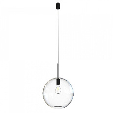 Подвесной светильник Nowodvorski Sphere Xl 7846