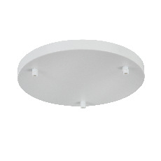 Универсальное потолочное крепление, SPR-BASE-R-03-W