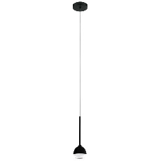 Подвесной светодиодный светильник Eglo Nucetto 39711