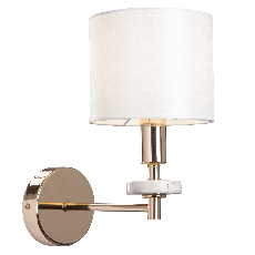 Бра Freya Tiana FR5015WL-01G