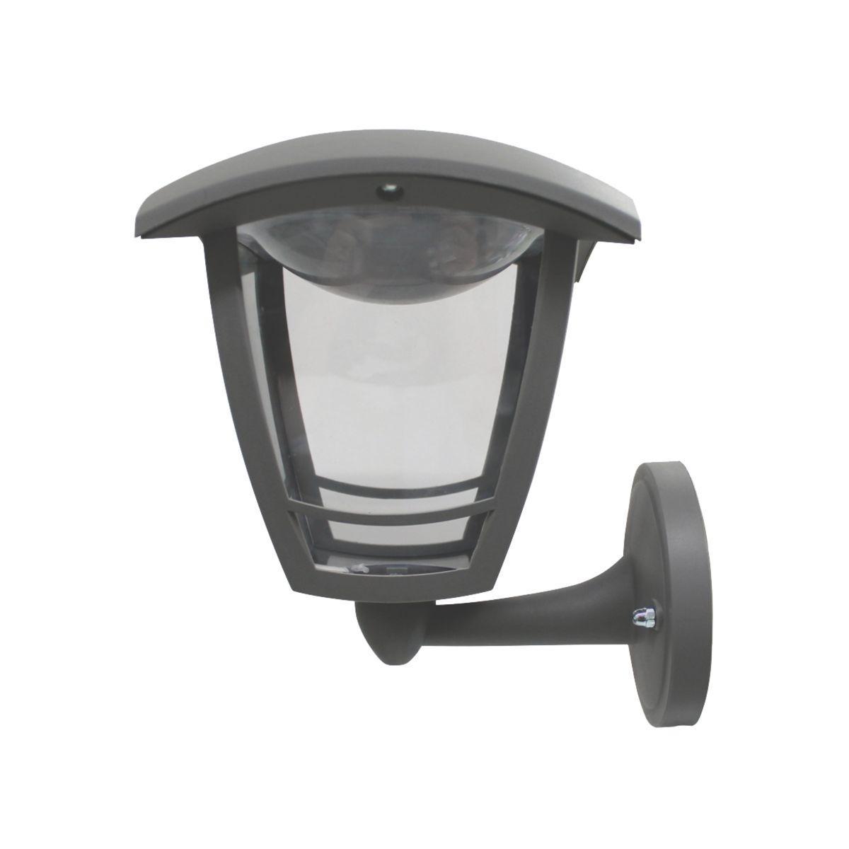 Уличный настенный светодиодный светильник Apeyron Дели 11-177 сцепка для мотоблока пахарь беларусь