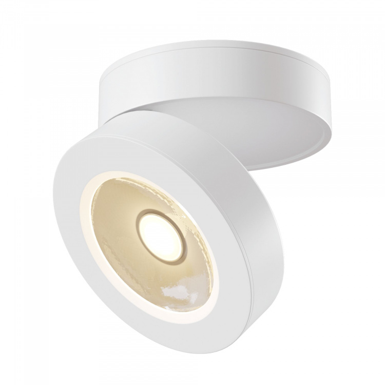 Потолочный светильник Magic C022CL-L7W пульт управления для светильника xiaomi yeelight remote control smart led ceiling light ylyk01yl