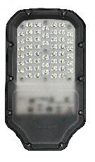 Светильник светодиодный консольный PSL 05-2 30w, 5033603