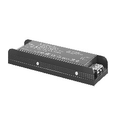 Блок питания 48В 100Вт IP20 PSL005, PSL005-100W-48V-IP20