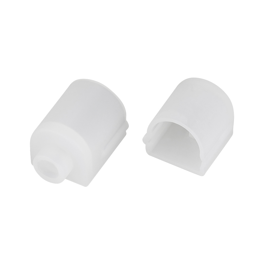 

Заглушка ARL-MOONLIGHT-1516-CAP-SET-WH (Arlight, Пластик), 025558