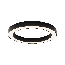 Потолочный светильники Lua 4000К 45Вт 120°, Technical C093CL-45W4K-B