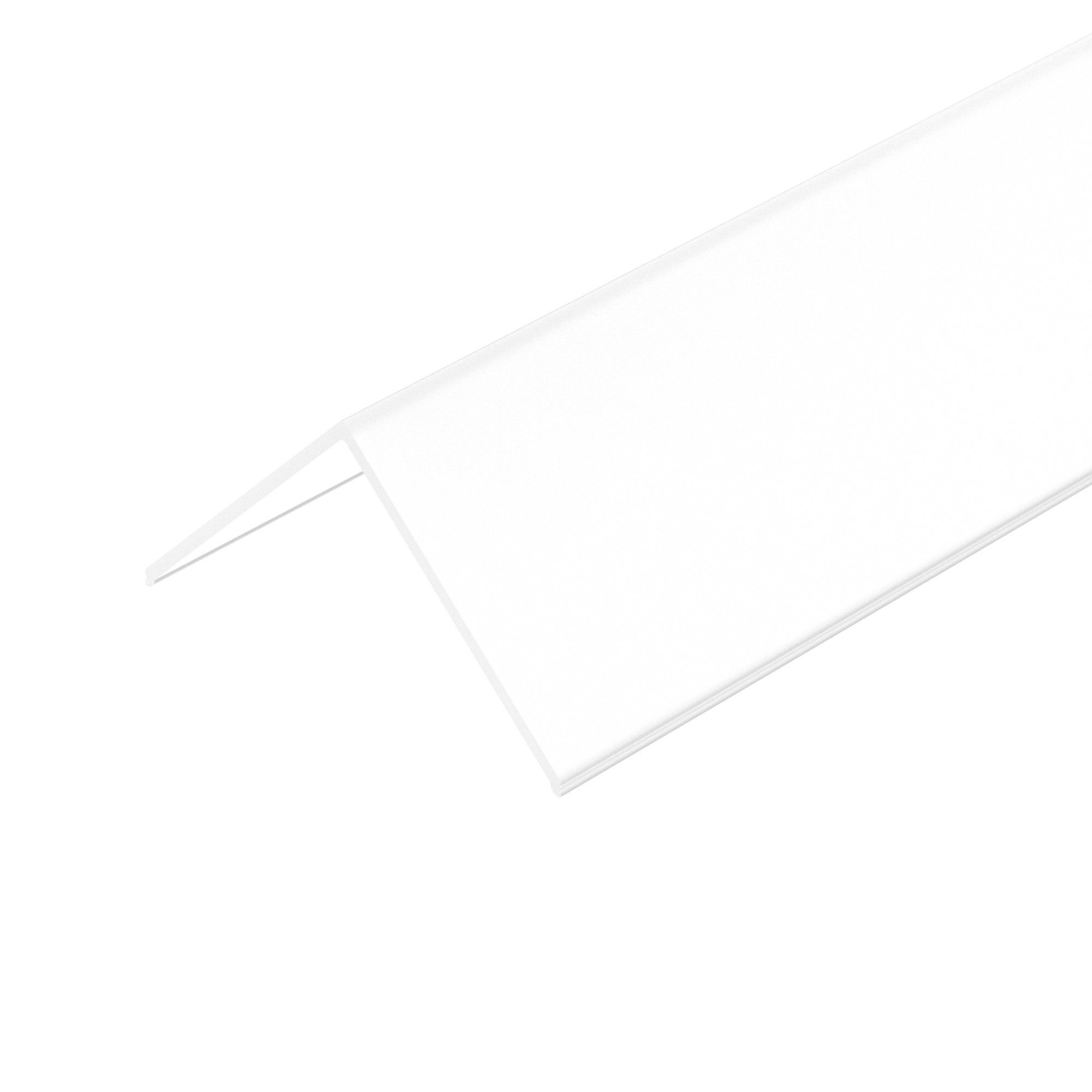 

Экран KANT-H55 SQUARE-PM OPAL (Arlight, Пластик), 044587