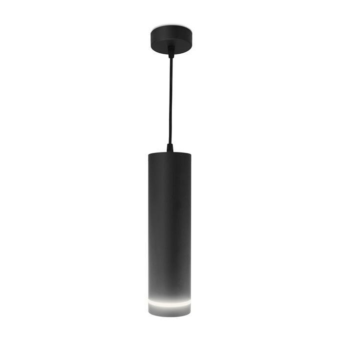 Подвесной светодиодный светильник Ambrella light Techno Spot TN290 декоративная рамка spot чёрный