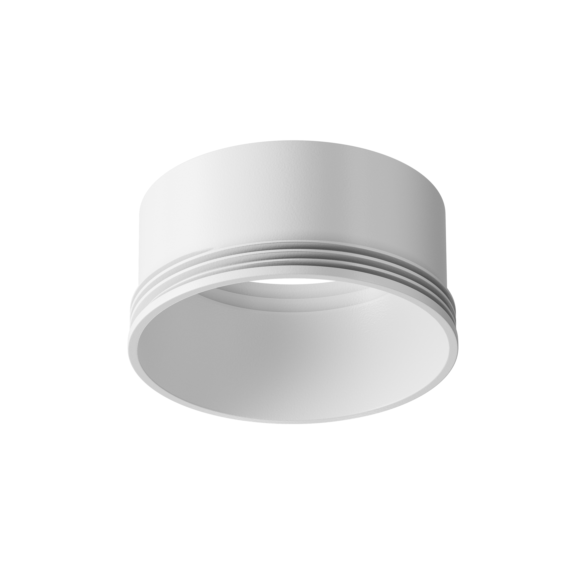 

Декоративное кольцо для Focus Led 12Вт, RingM-12-W, RingM-12-W