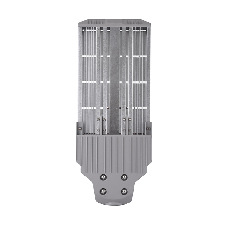 Консольный светодиодный светильник 220 Вольт, 600 Ватт, IP65, 985x305x95 мм, 62401