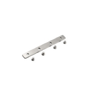 

Соединитель профиля SL-LINE-3638-LW-180 Set (Arlight, Металл), 038655