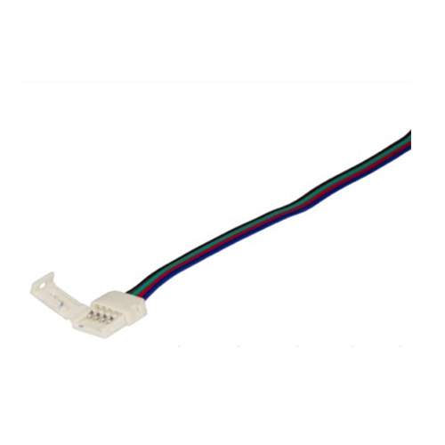 

Коннектор GSC10-RGB-CS-IP20, 5208