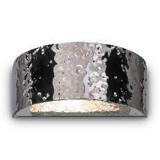 Настенный светильник (бра) Ripple MOD096WL-01CH