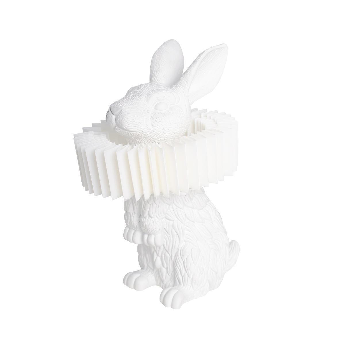 Настольная лампа Loft IT Bunny 10117/A [предзаказ] weverse shop newjeans 2nd ep get up bunny beach bag ver