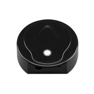 INTELLIGENT ARLIGHT Конвертер SMART-BLE-801-62-SUF Black (5V, TUYA Wi-Fi) (IARL, IP20 Пластик, 5 лет) конвертер sr 2818win white arlight ip20 пластик 3 года