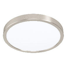 Потолочный светодиодный светильник Eglo Fueva-Z 98845