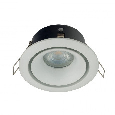 Встраиваемый светильник Nowodvorski Foxtrot 8373