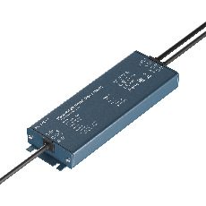Источник напряжения Triac 24В 60Вт IP67, 734001