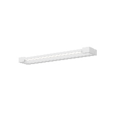 Подсветка Beam 4000K 10Вт, MIR265WL-L10W4K