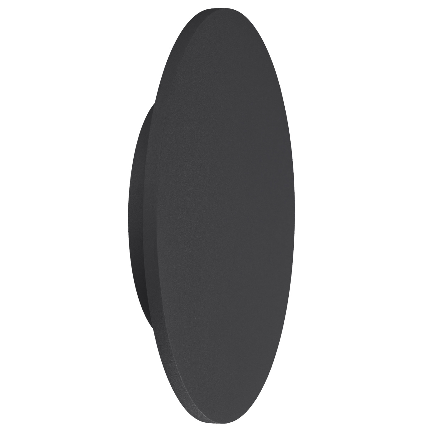 Настенный светодиодный светильник Mantra Bora Bora C0133 корзинка универсальная доляна 17 5×20×7 5 см чёрный